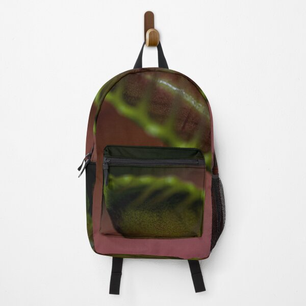 Item preview, Macro Venus Flytrap designed and sold by axp7884.
