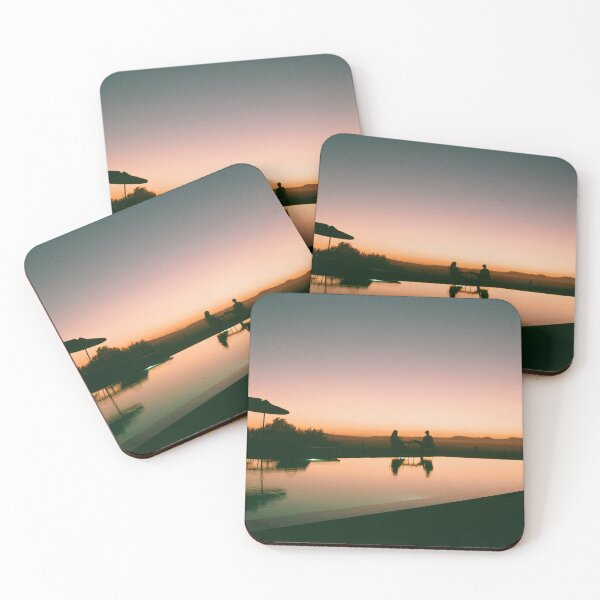 Item preview, Be quiet designed and sold by Hepside.