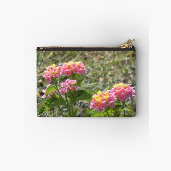 Item preview, Tiny Lights of Texas Lantana  designed and sold by Navigator.