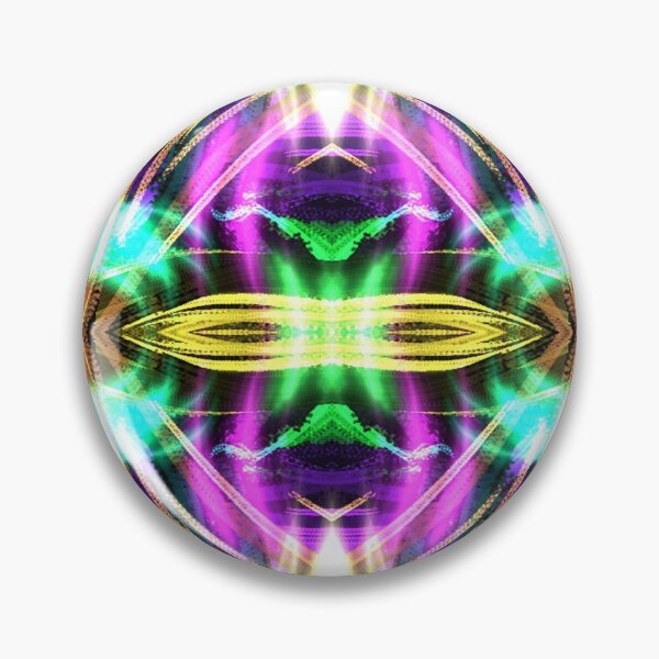 Item preview, Interrupt Clock designed and sold by CjsCorner.
