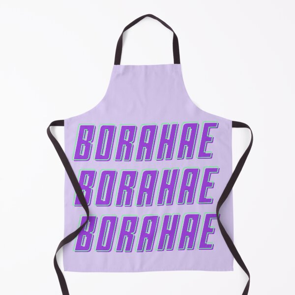 Item preview, BTS Borahae I Purple You designed and sold by thegraypocket.
