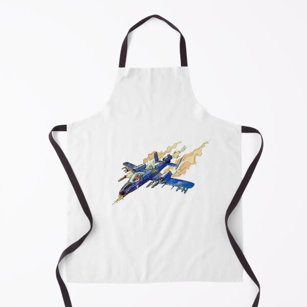 Item preview, Gi Joe designed and sold by GiJoeeeee.