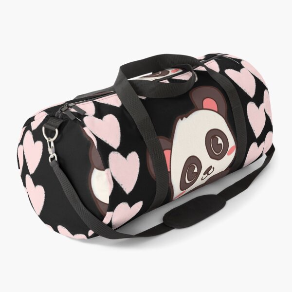 Item preview, Adorable Panda designed and sold by DRB05.