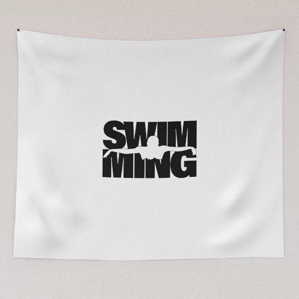 Item preview, Swimming summer designed and sold by ibrahim2022.