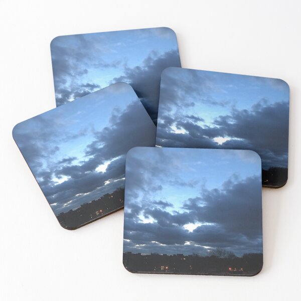 Item preview, Perseverance  designed and sold by art-dreams.
