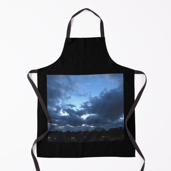 Item preview, Perseverance designed and sold by art-dreams.