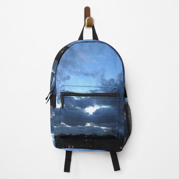 Item preview, Perseverance designed and sold by art-dreams.