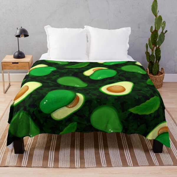 Item preview, Avocado fruit designed and sold by karlozartz.