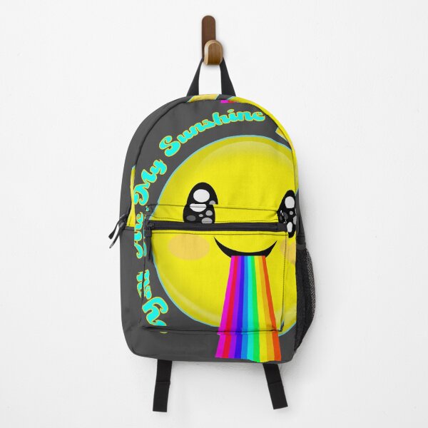 Item preview, You are my sunshine designed and sold by La Loca.