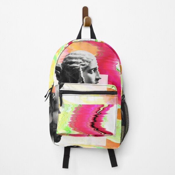 Item preview, vaporwave silence designed and sold by leafbilliealone.