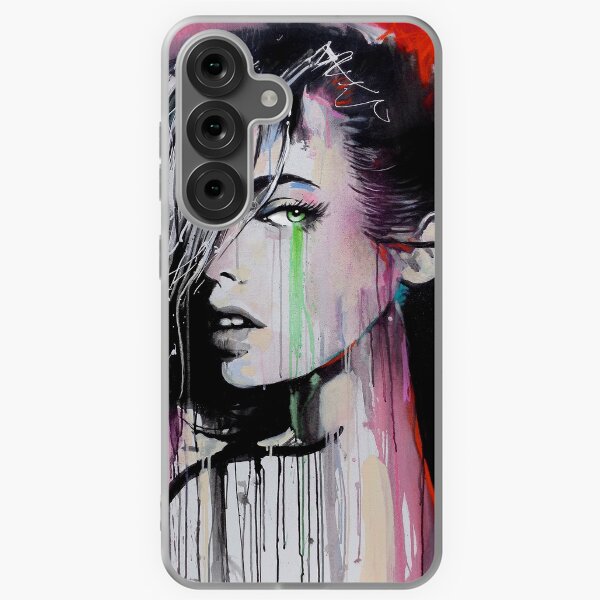 Item preview, now or never again designed and sold by Loui  Jover.