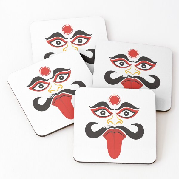 Item preview, Traditional style  designed and sold by Poonam Rani.
