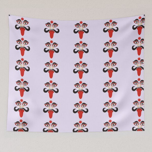 Item preview, Traditional style  designed and sold by Poonam Rani.