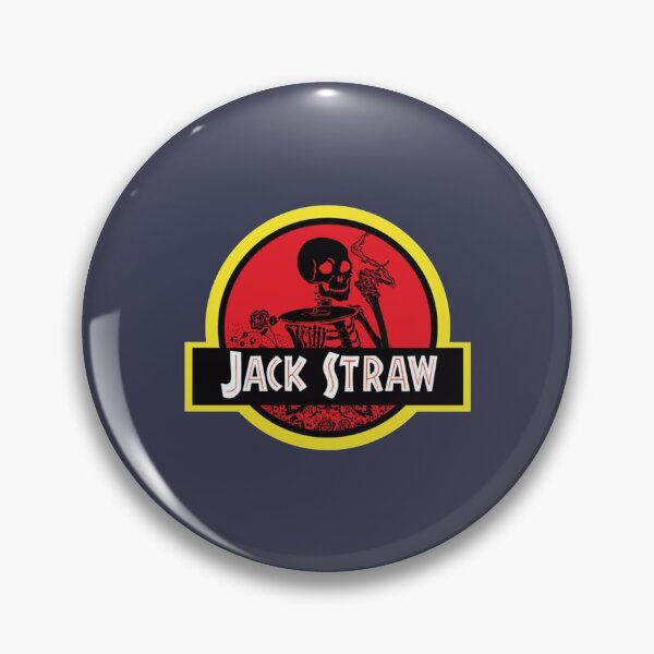 Artikelvorschau, Jack Straw entworfen und verkauft von JujuAndJake.