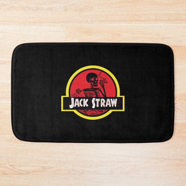 Item preview, Jack Straw designed and sold by JujuAndJake.
