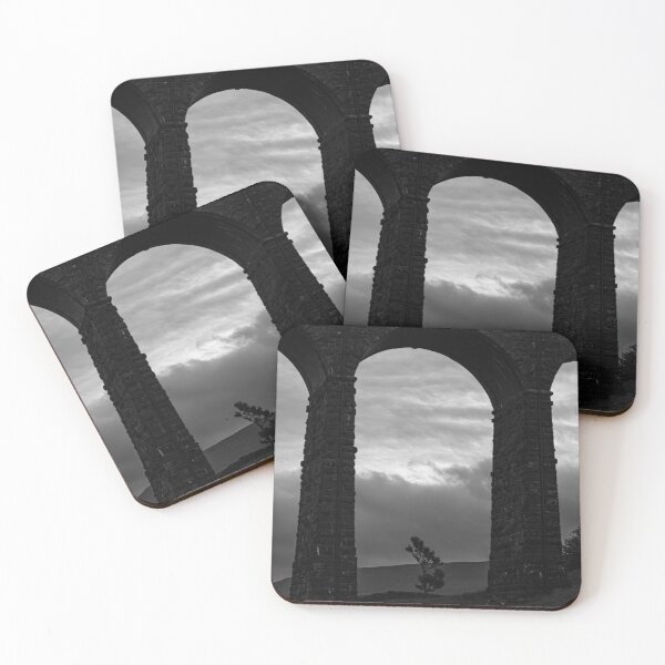 Item preview, Ribblehead lone tree designed and sold by Paul Madden.