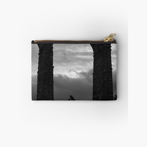Item preview, Ribblehead lone tree designed and sold by Paul Madden.