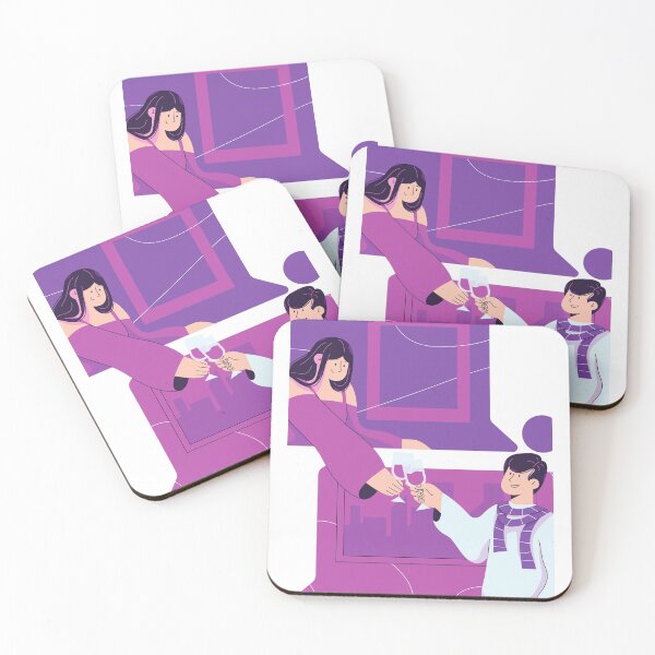 Item preview, gift for your boyfriend designed and sold by ManitaMark.