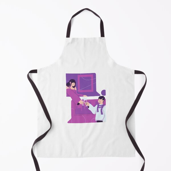 Item preview, gift for your boyfriend designed and sold by ManitaMark.