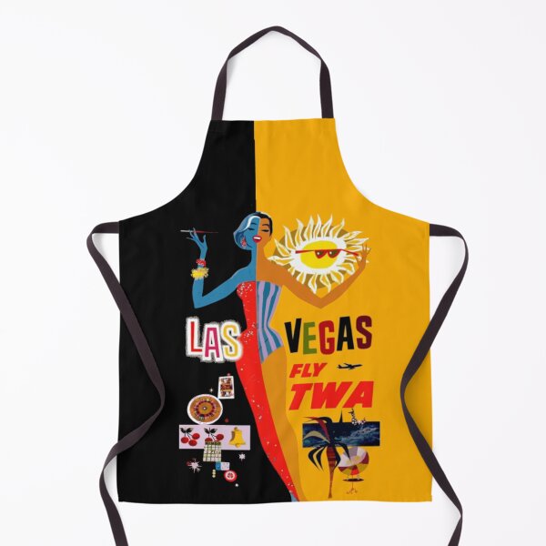 Item preview, LAS VEGAS CLUB CLASS designed and sold by KINGTOUCAN.