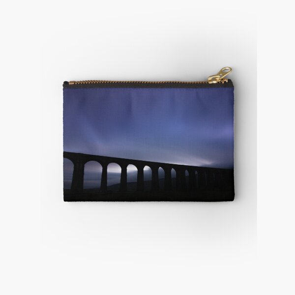 Item preview, Ribblehead long exposure designed and sold by Paul Madden.