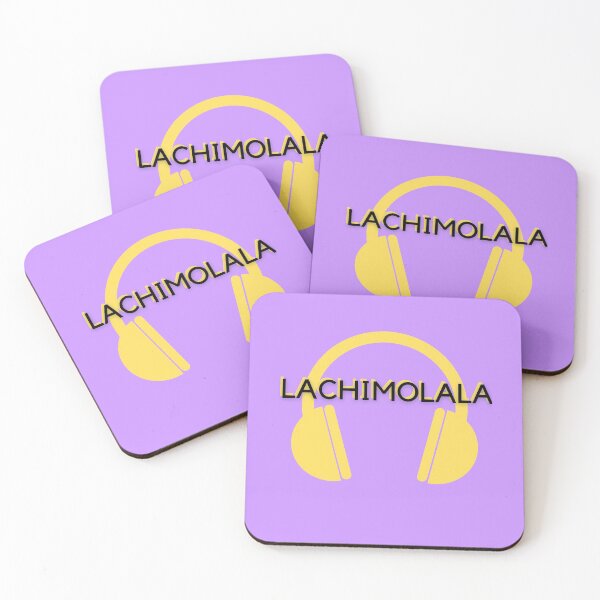 Item preview, LACHIMOLALA BTS Jimin designed and sold by thegraypocket.