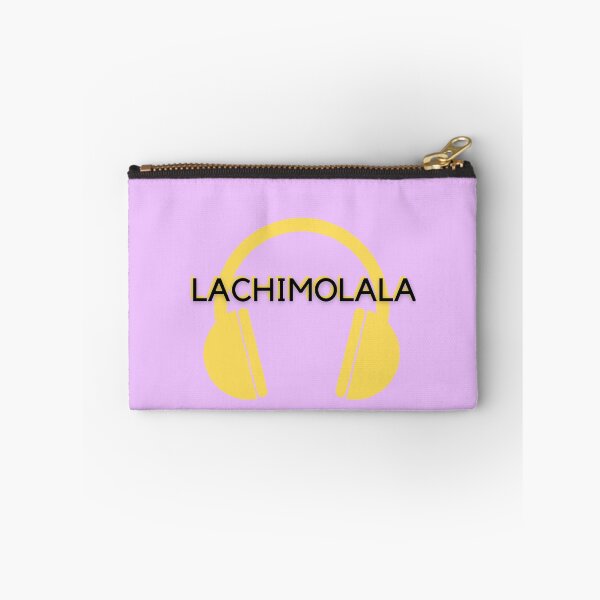 Item preview, LACHIMOLALA BTS Jimin designed and sold by thegraypocket.