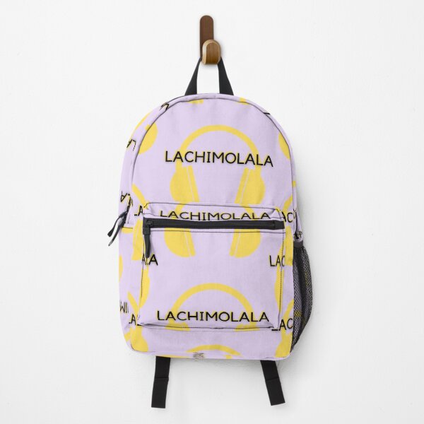 Item preview, LACHIMOLALA BTS Jimin designed and sold by thegraypocket.