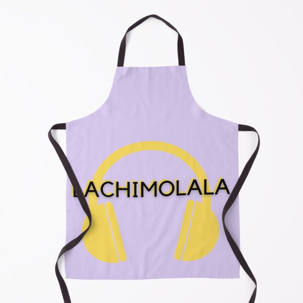 Item preview, LACHIMOLALA BTS Jimin designed and sold by thegraypocket.