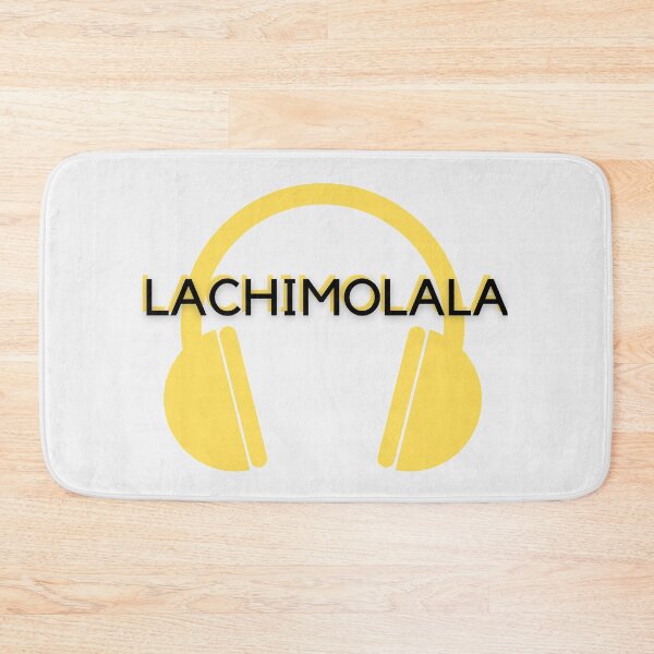 Item preview, LACHIMOLALA BTS Jimin designed and sold by thegraypocket.