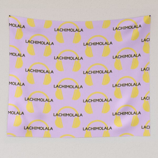Item preview, LACHIMOLALA BTS Jimin designed and sold by thegraypocket.