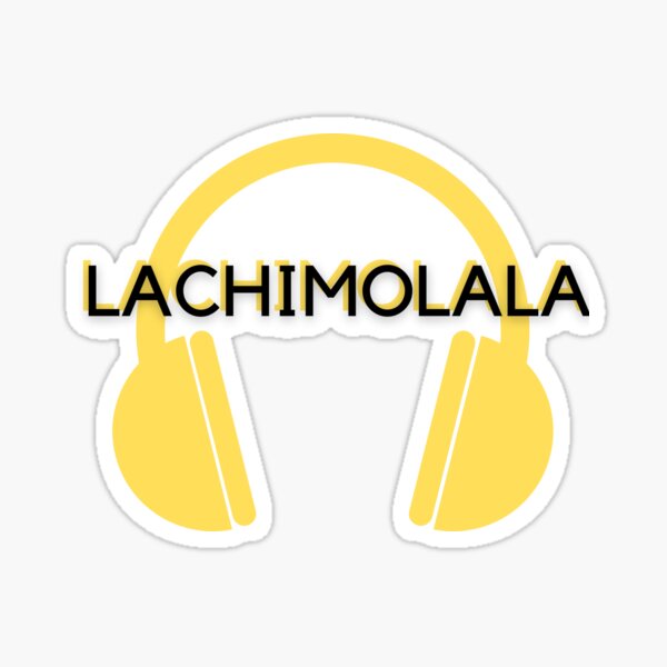 Artikel-Vorschau von LACHIMOLALA BTS Jimin, designt und verkauft von thegraypocket.