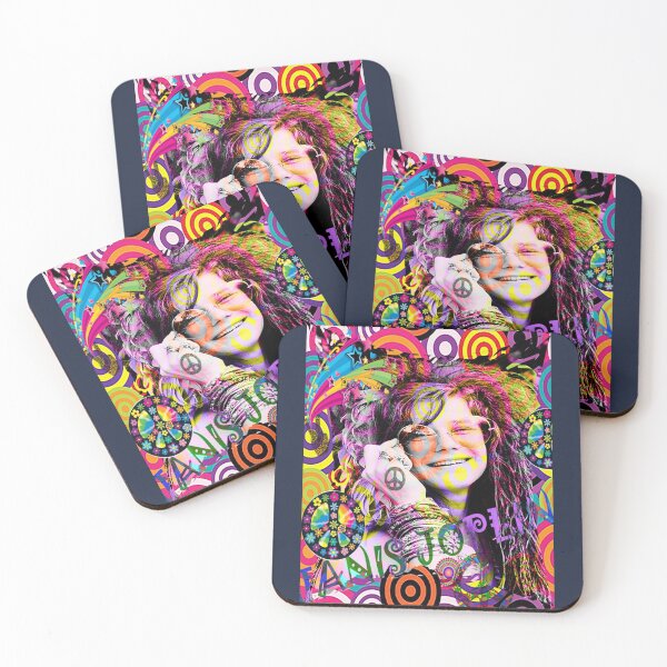 Item preview, QUEEN OF SOUL  designed and sold by JujuAndJake.