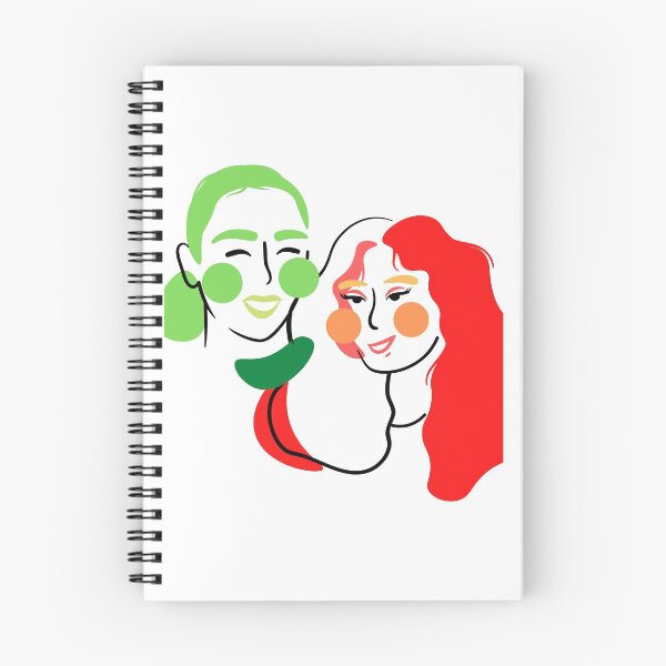 Item preview, i love my friends gift for bestfriends designed and sold by ManitaMark.