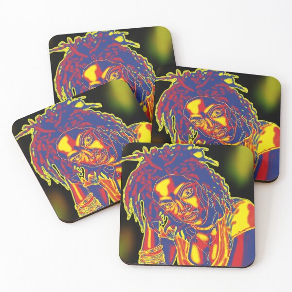 Item preview, Lauryn Hill Graphic Illustration  designed and sold by h8ngry.