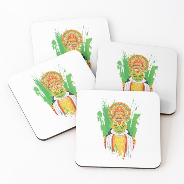 Item preview, Indian south traditional designe designed and sold by Poonam Rani.