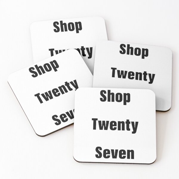 Item preview, Shop twenty seven  designed and sold by Shoptwentyseven.