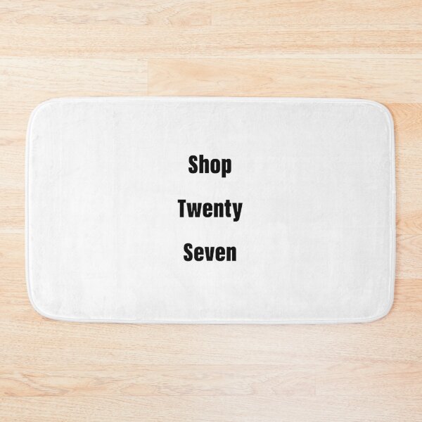 Item preview, Shop twenty seven  designed and sold by Shoptwentyseven.
