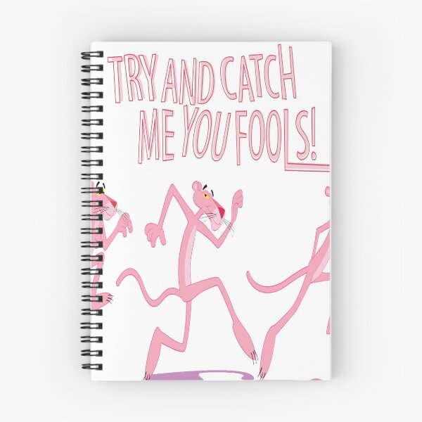 Item preview, try and catch me designed and sold by Azzurra.