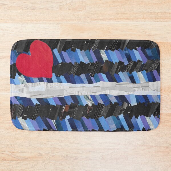 Item preview, Leather Pride flag designed and sold by cajunhusker.