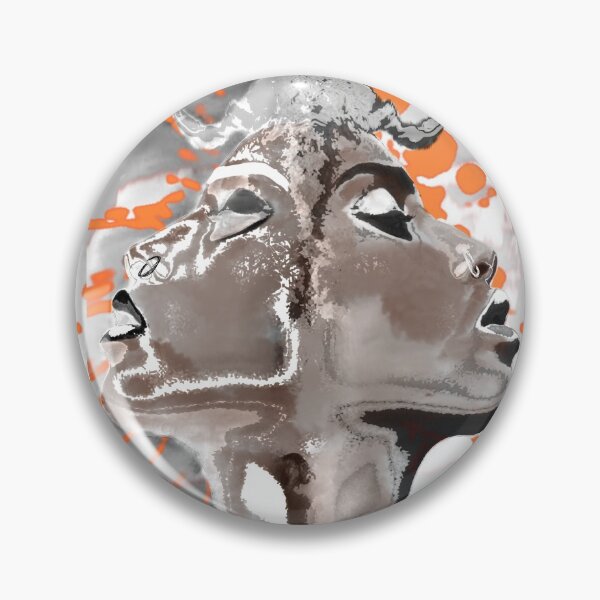 Item preview, Duality  designed and sold by R0X Designs .