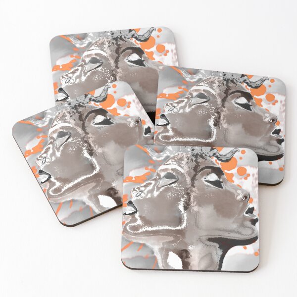 Item preview, Duality  designed and sold by R0X Designs .