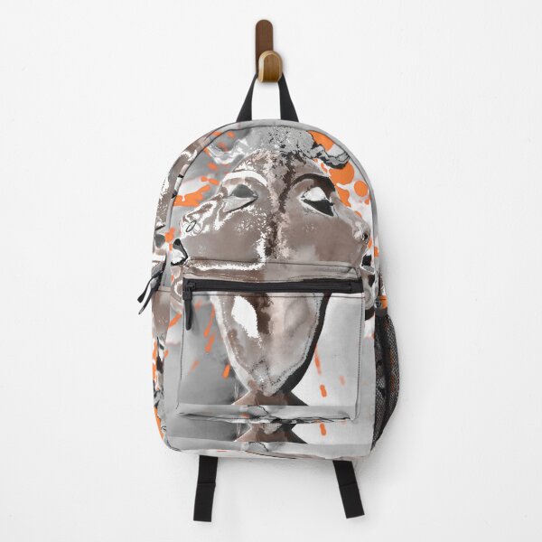 Item preview, Duality  designed and sold by R0X Designs .