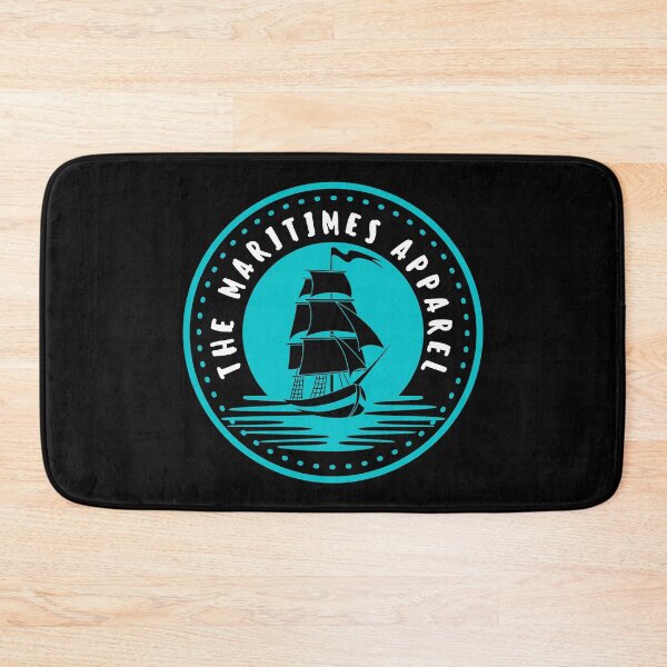 Item preview, The Maritimes Apparel designed and sold by Themaritimes.