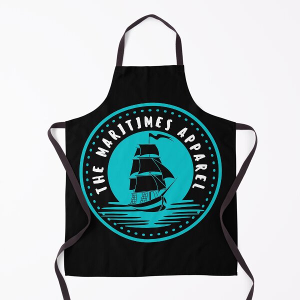 Item preview, The Maritimes Apparel designed and sold by Themaritimes.
