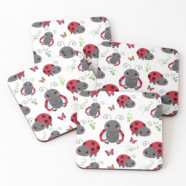 Item preview, Am I Bugging you? designed and sold by TheMinnie.