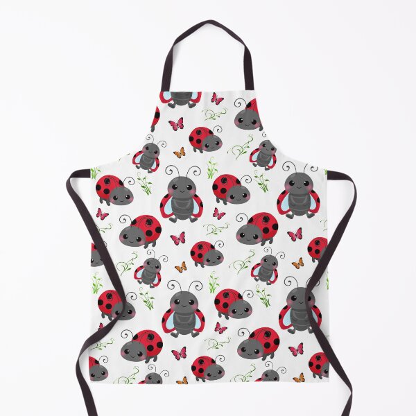 Item preview, Am I Bugging you? designed and sold by TheMinnie.