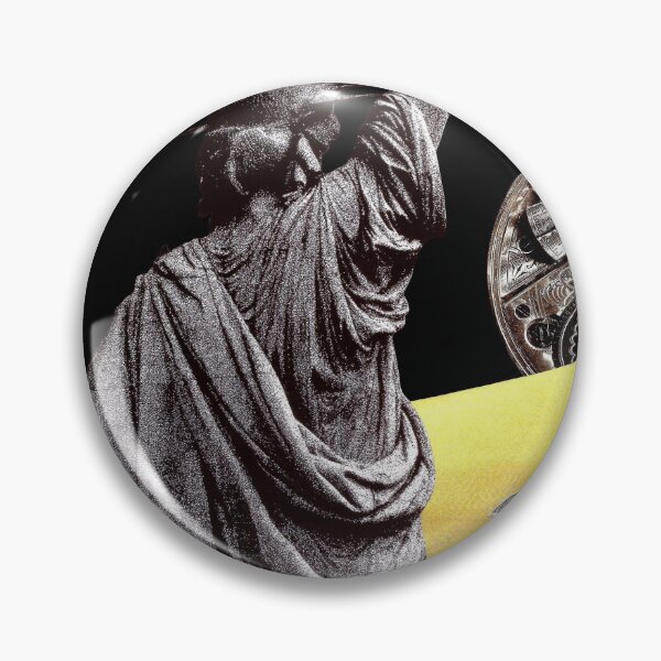 Item preview, REPLICA designed and sold by Roberto Oscar Gasperi.