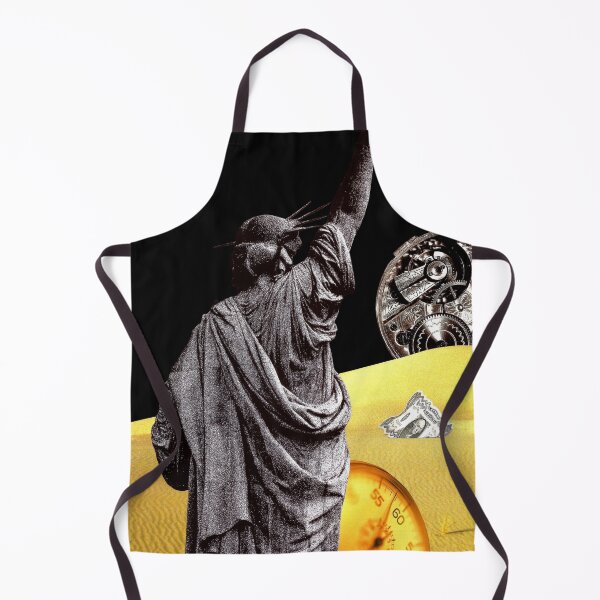 Item preview, REPLICA designed and sold by Roberto Oscar Gasperi.