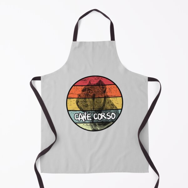 Item preview, Cane Corso designed and sold by Gerrrysalut.